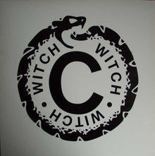 © : Witch (LP, Album)