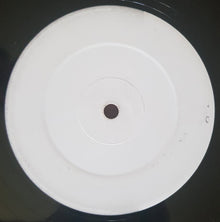 Capleton : Everybody Needs Somebody (12", W/Lbl)