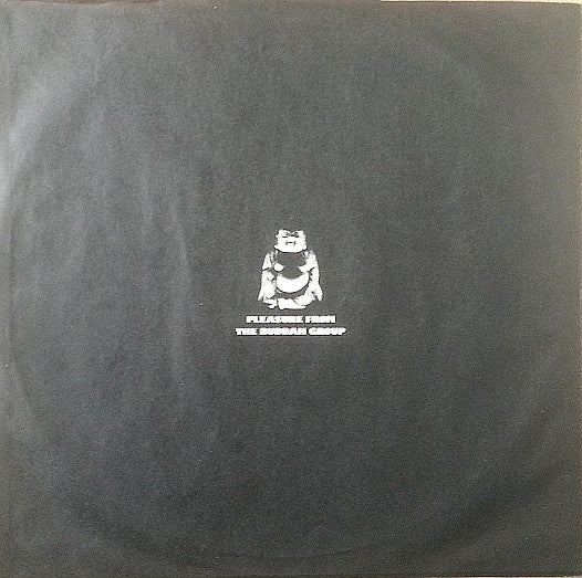 The Impressions : Preacher Man (LP, Album, Son)