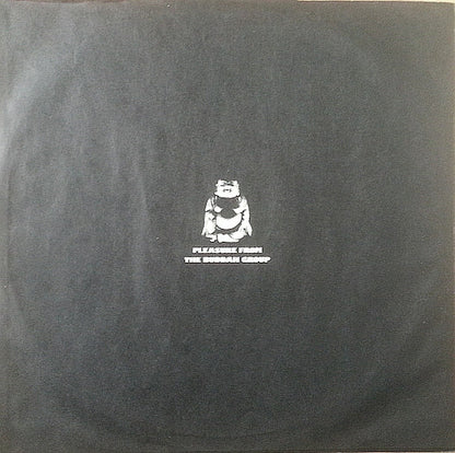 The Impressions : Preacher Man (LP, Album, Son)