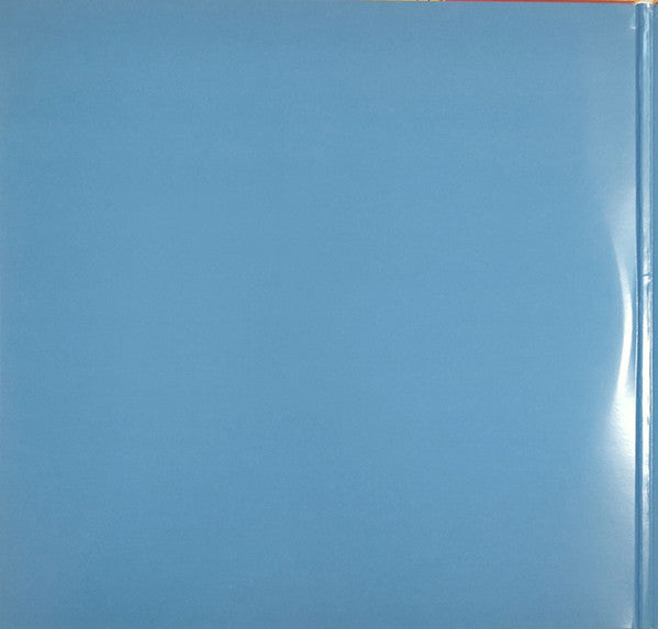 Tommy Guerrero : Soul Food Taqueria (2xLP, Dlx, Ltd, RE, RM, 180)