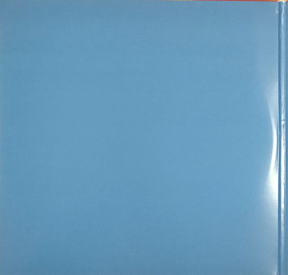 Tommy Guerrero : Soul Food Taqueria (2xLP, Dlx, Ltd, RE, RM, 180)