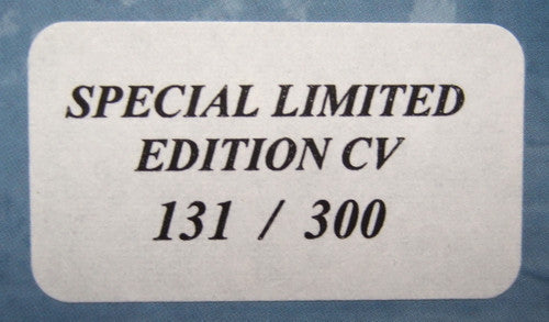 Derrick Morgan : Top The Pop (LP, Comp, Mono, Pur)