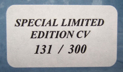 Derrick Morgan : Top The Pop (LP, Comp, Mono, Pur)