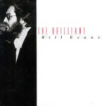 Bill Evans : The Brilliant (CD)