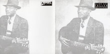 Blind Boy Fuller : Bull City Blues (CD, Comp)
