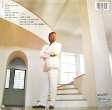 James Robinson : Guilty (LP, Album)