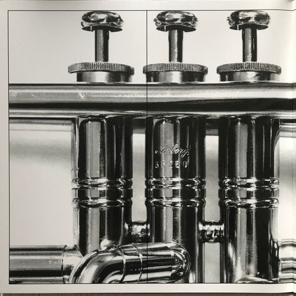 Freddie Hubbard : First Light (LP, Album, Ltd, RE, RM, Gat)