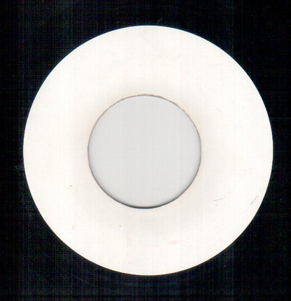 Phil Francis (3) : Laugh It Off (7", W/Lbl)