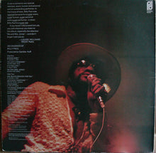 Billy Paul : 360 Degrees Of Billy Paul (LP, Album)