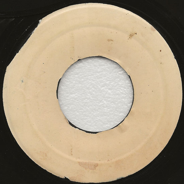 John Holt, The Clarendonians : Sad News / Do Good (7", Single, MP)
