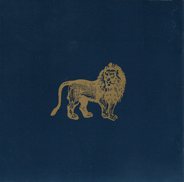 Bob Marley & The Wailers : Legend (The Best Of Bob Marley And The Wailers) (CD, Comp, RE, UML)