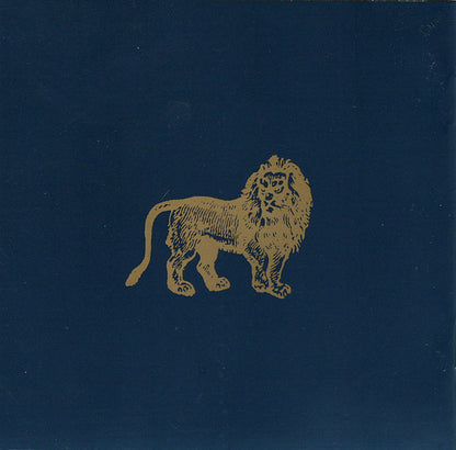 Bob Marley & The Wailers : Legend (The Best Of Bob Marley And The Wailers) (CD, Comp, RE, UML)