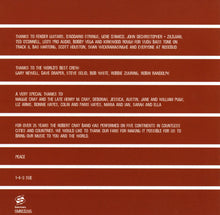 The Robert Cray Band : Time Will Tell (CD, Album)