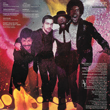 Return To Forever Featuring Chick Corea : No Mystery (LP, Album)