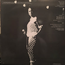 Nina Simone : Black Gold (LP, Album, RE)