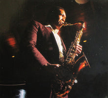 The John Coltrane Quartet With McCoy Tyner, Jimmy Garrison & Elvin Jones : Ballads (CD, Album, RE, RM, Dig)