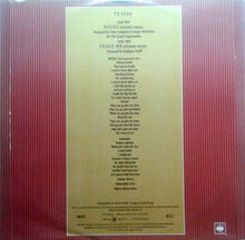 Haywoode : Roses (12", Single)