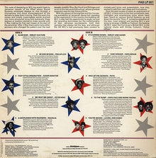 Various : Great British M.C.'s (LP, Comp)