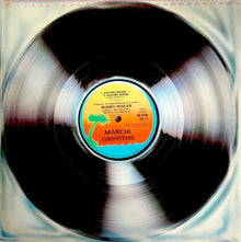Marcia Griffiths : Electric Boogie (12", Single)