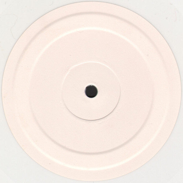 Prince And The Revolution : Mountains (10", Ltd, Whi)