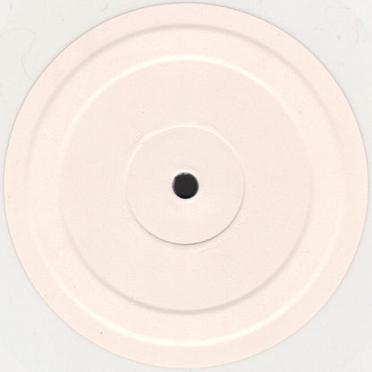 Prince And The Revolution : Mountains (10", Ltd, Whi)