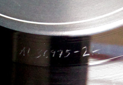 Stanley Clarke : School Days (LP, Album, RE)