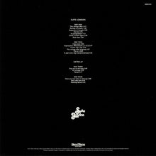 The Peddlers And London Philharmonic Orchestra : Suite London (2xLP, Album, RE, RM)