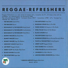 Toots & The Maytals : Funky Kingston (CD, Album, RE)
