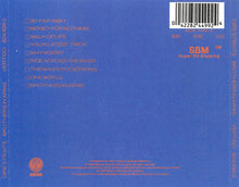 Dire Straits : Brothers In Arms (CD, Album, RE, RM)