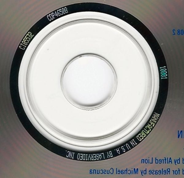 Lee Morgan : Candy (CD, Album, RE)
