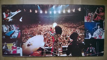 Sly & The Family Stone : There's A Riot Goin' On (LP, Album, Gat)