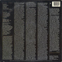 Wynton Marsalis : Marsalis Standard Time, Vol. 1 (LP, Album)