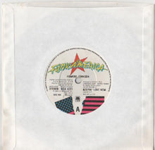 Howard Johnson : Keepin' Love New / So Fine (7", Single)
