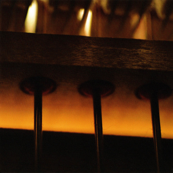 Aphex Twin : Drukqs (2xCD, Album)