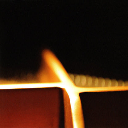 Aphex Twin : Drukqs (2xCD, Album)