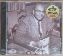 Various : Can You Feel It? Vol.2 (Modern Soul, Disco & Boogie 1976-84) (CD, Comp)