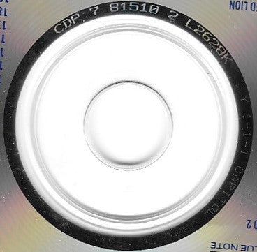 Thelonious Monk : Genius Of Modern Music Volume 1 (CD, Comp, RE)