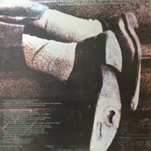 Steely Dan : The Royal Scam (LP, Album, Bla)