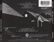 Donald Fagen : The Nightfly (CD, Album, RE, Arv)