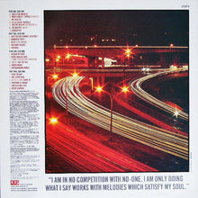 Mikey Dread : Pave The Way (Parts 1 & 2) (2xLP)