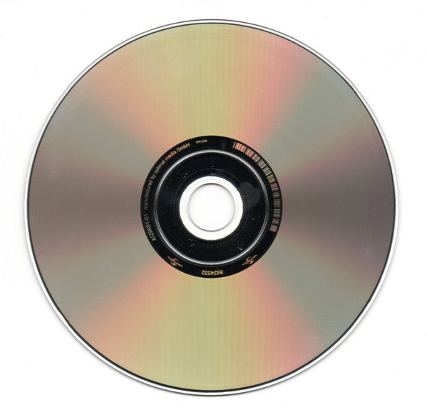 Grace Jones : Island Life (CD, Comp, RE)