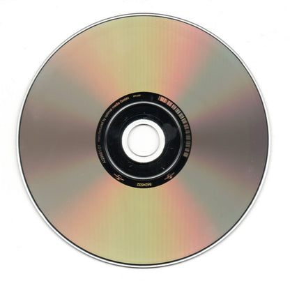 Grace Jones : Island Life (CD, Comp, RE)