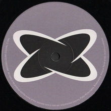 Underground Sound Of Lisbon : Are You Looking For Me? (12")