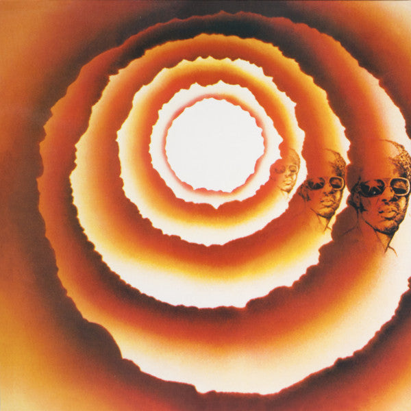 Stevie Wonder : Songs In The Key Of Life (2xLP, 180 + 7" + Album, RE, RM)