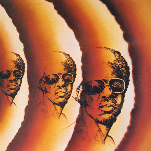 Stevie Wonder : Songs In The Key Of Life (2xLP, 180 + 7" + Album, RE, RM)