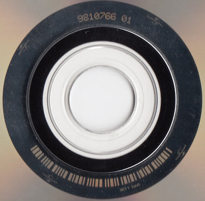 Grace Jones : The Collection (CD, Comp)