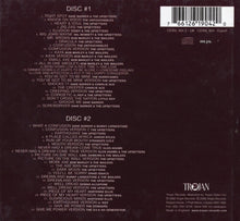Various : The Complete UK Upsetter Singles Collection Volume 3 (2xCD, Comp)