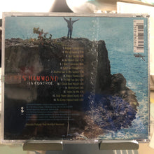 Beres Hammond : In Control (CD, Album)