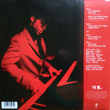 Prince & The New Power Generation : One Nite Alone... The Aftershow: It Ain't Over! (Up Late With Prince & The NPG) (2xLP, Album, Ltd, RE, Pur)